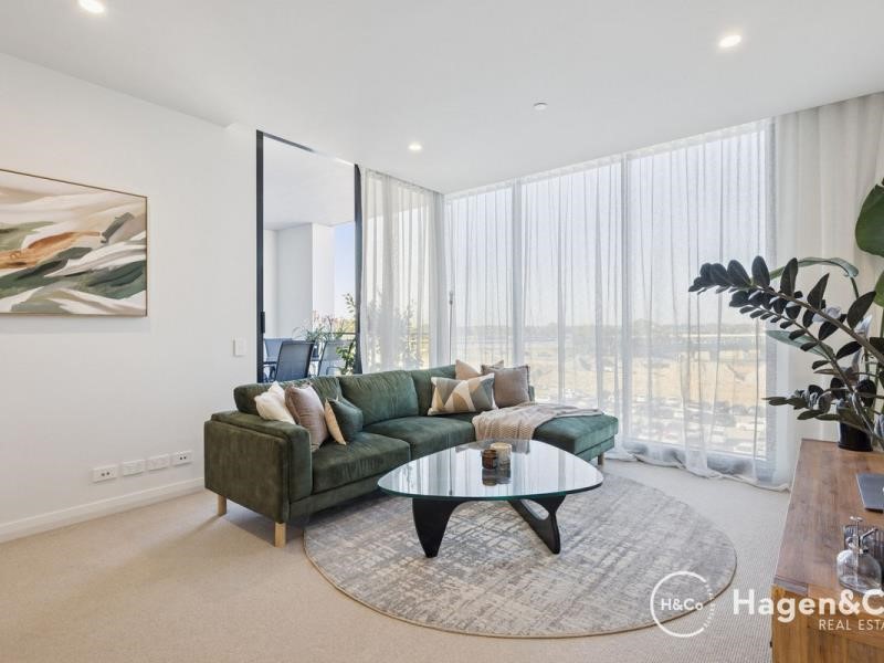 Property for sale in Innaloo