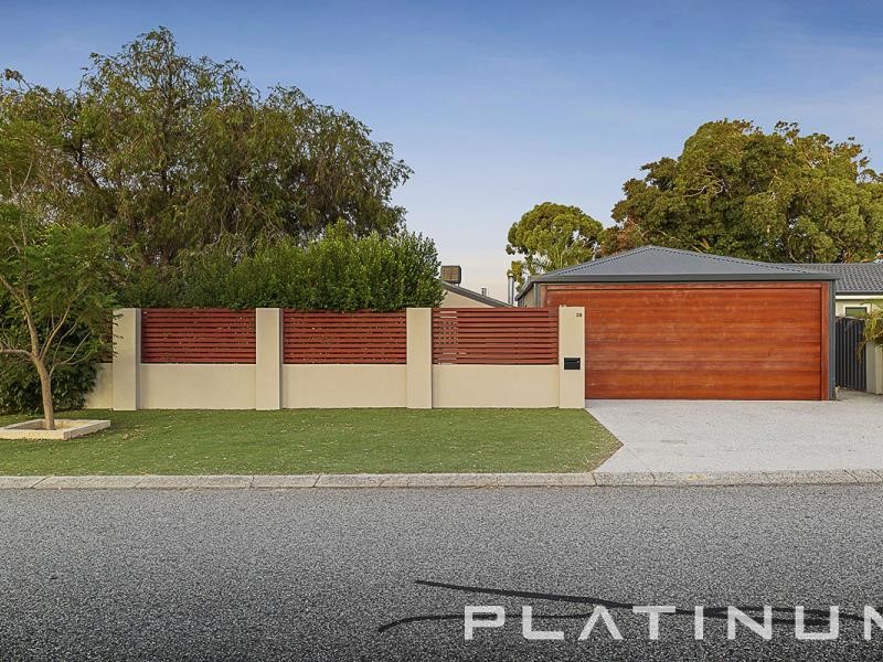 Property for sale in Craigie