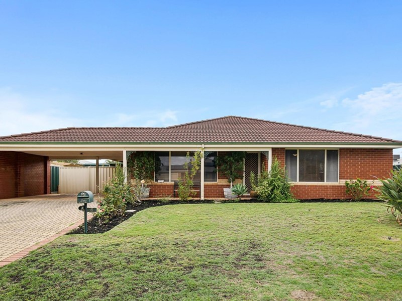 Property for sale in Kenwick