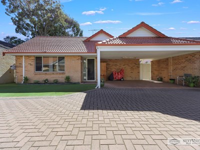 Property for sale in Alfred Cove
