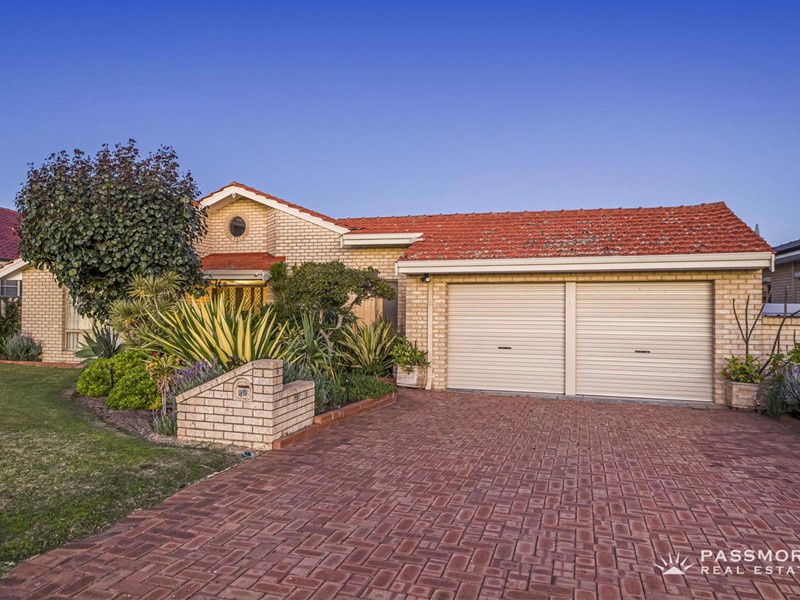 Property for sale in Dianella : Passmore Real Estate