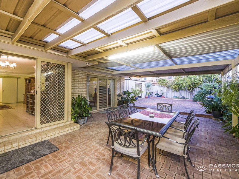 Property for sale in Dianella : Passmore Real Estate