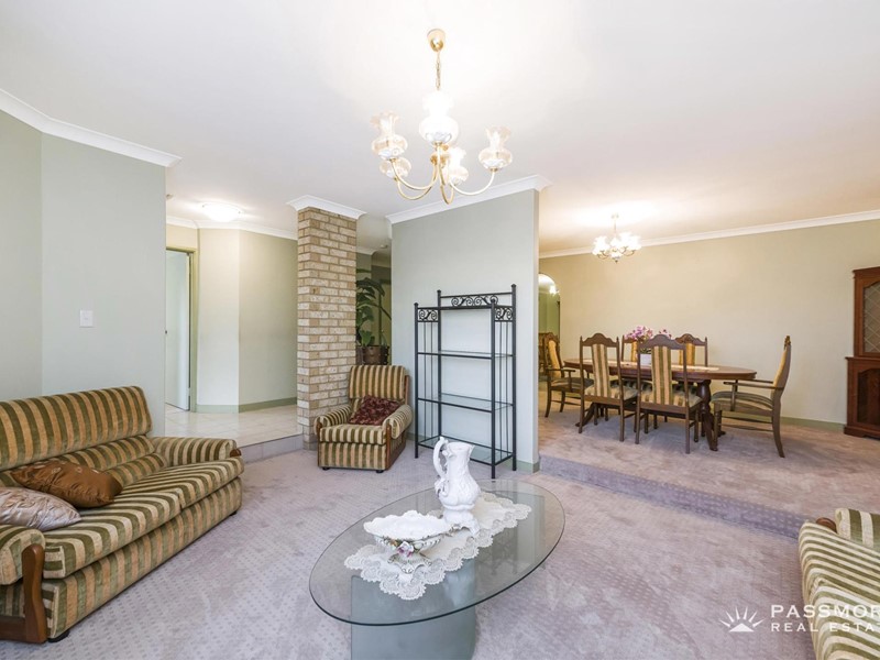 Property for sale in Dianella : Passmore Real Estate