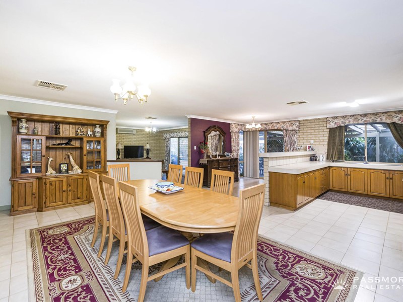 Property for sale in Dianella : Passmore Real Estate