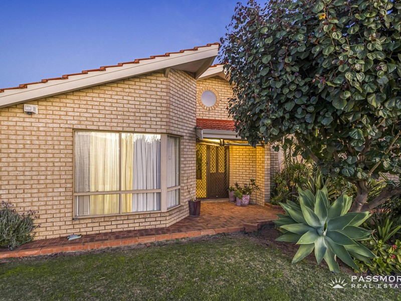 Property for sale in Dianella : Passmore Real Estate