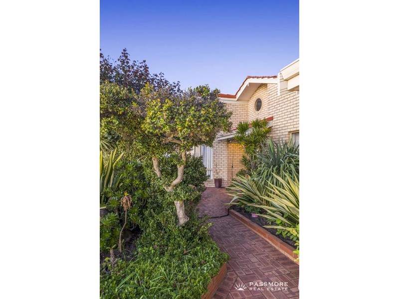 Property for sale in Dianella : Passmore Real Estate