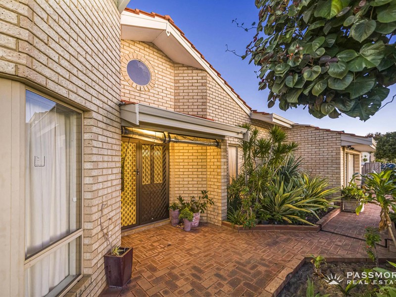 Property for sale in Dianella : Passmore Real Estate