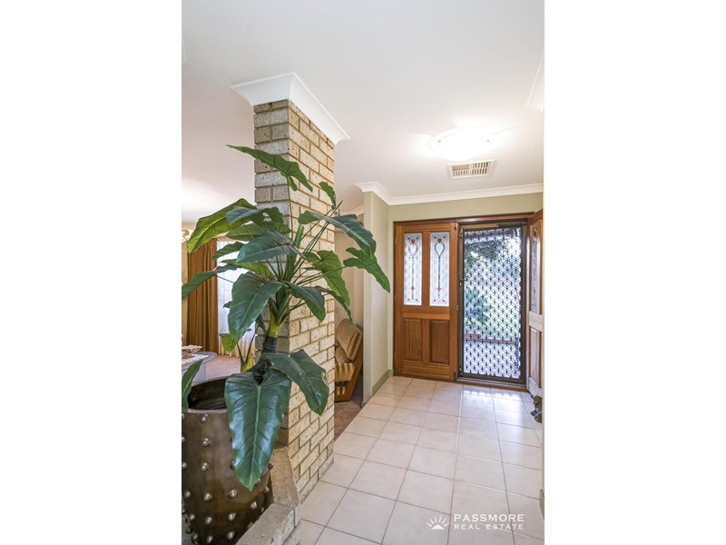 Property for sale in Dianella : Passmore Real Estate
