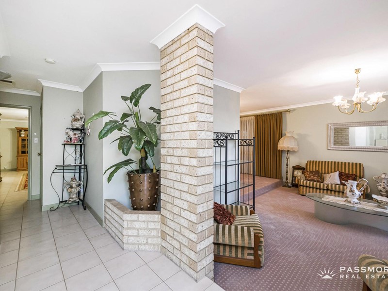 Property for sale in Dianella : Passmore Real Estate