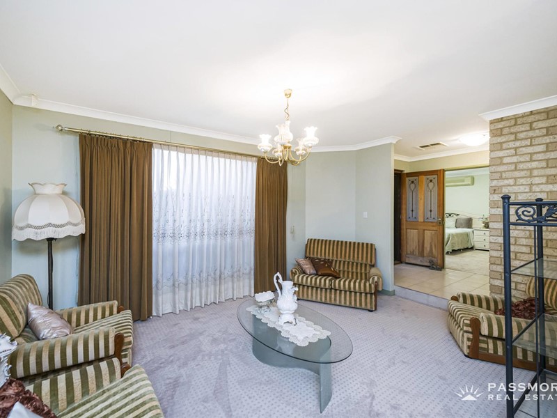 Property for sale in Dianella : Passmore Real Estate