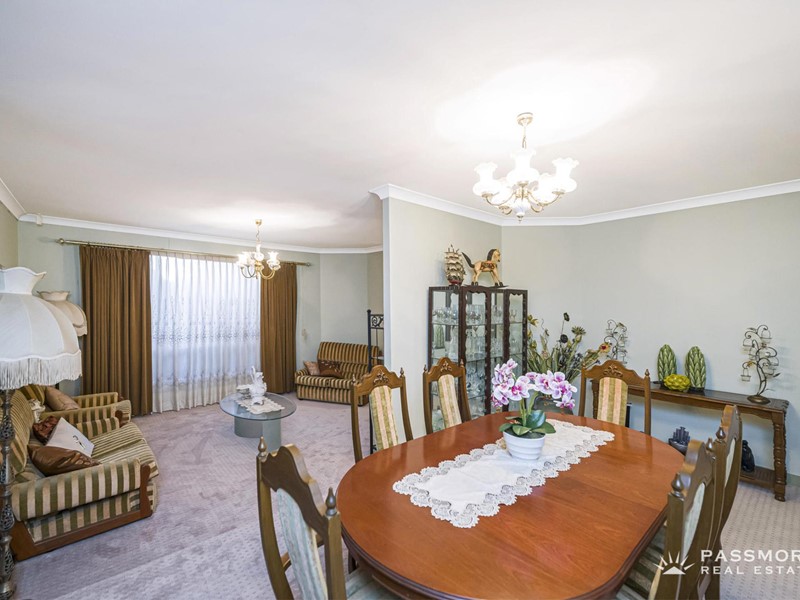 Property for sale in Dianella : Passmore Real Estate