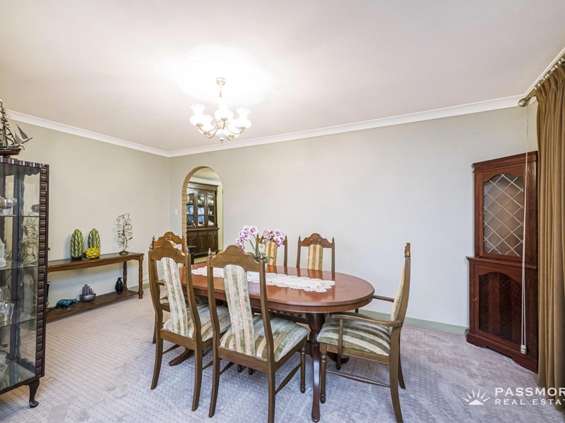 Property for sale in Dianella : Passmore Real Estate