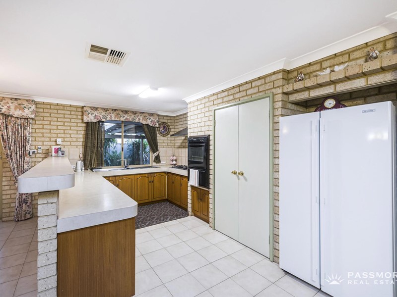 Property for sale in Dianella : Passmore Real Estate