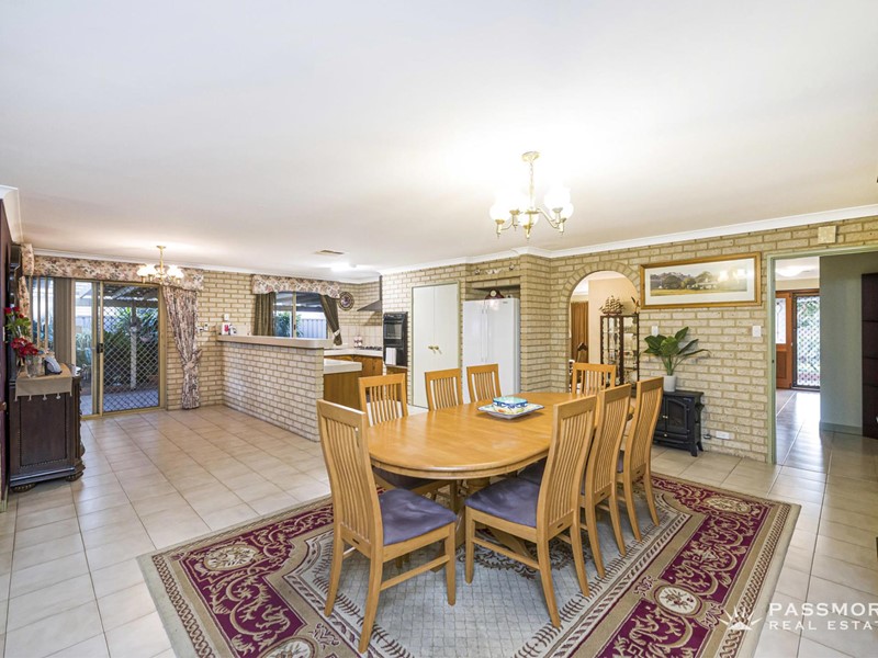 Property for sale in Dianella : Passmore Real Estate