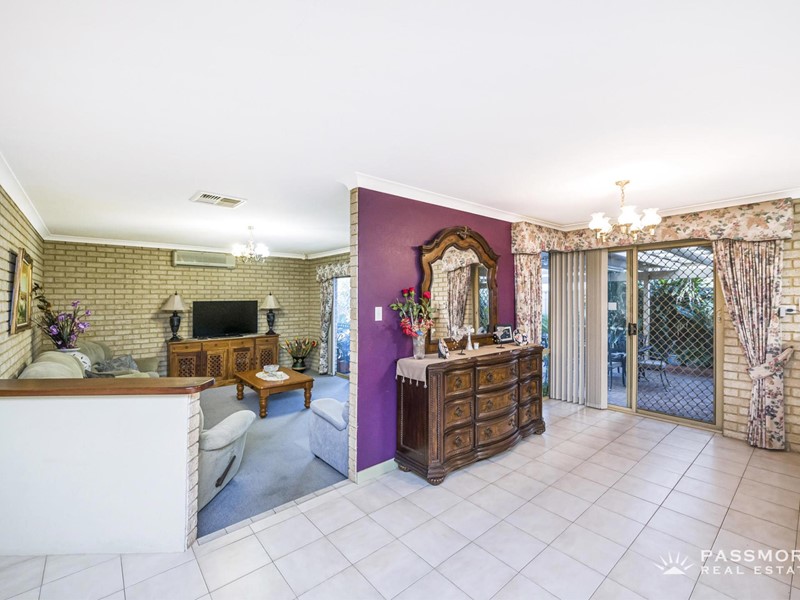 Property for sale in Dianella : Passmore Real Estate