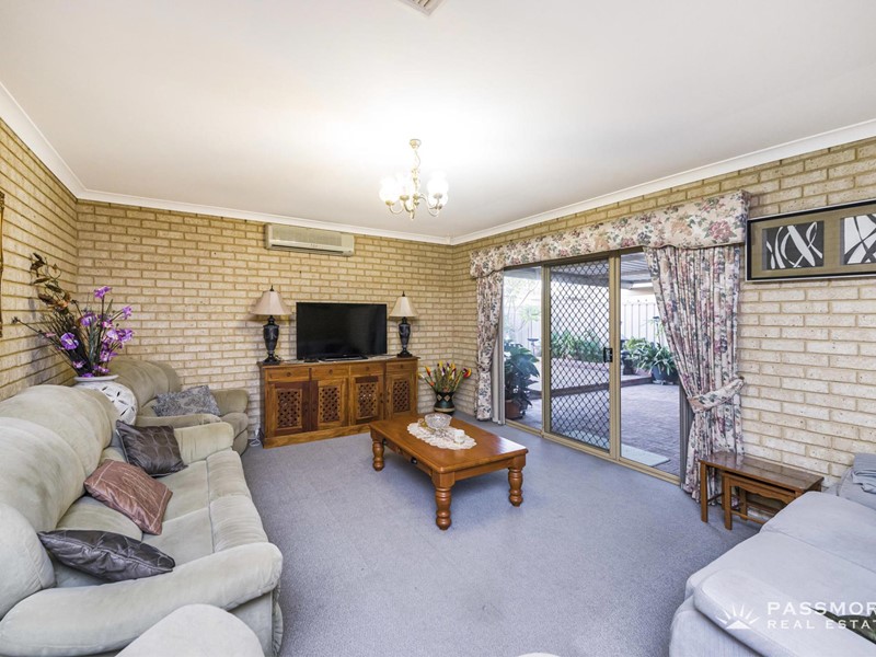 Property for sale in Dianella : Passmore Real Estate