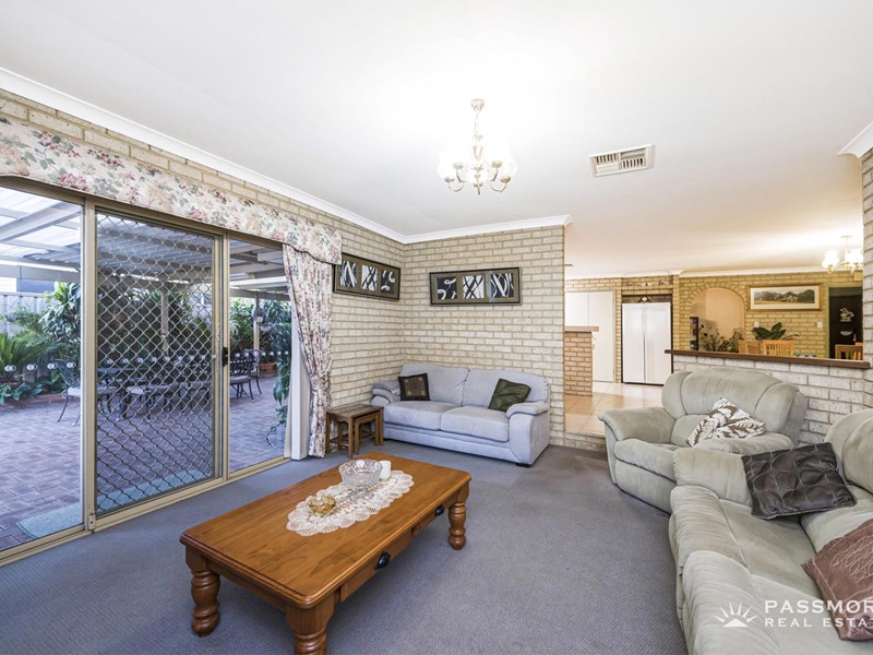 Property for sale in Dianella : Passmore Real Estate