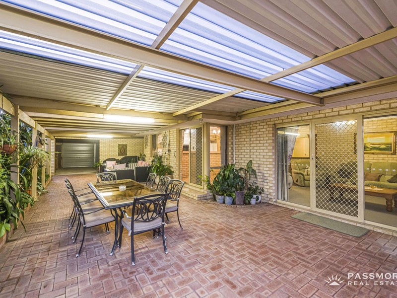 Property for sale in Dianella : Passmore Real Estate