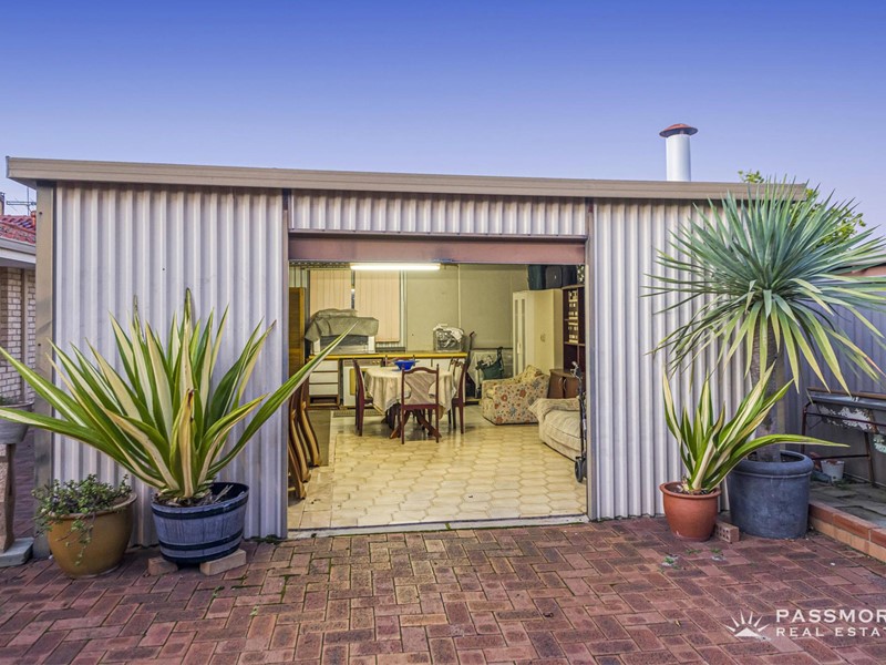 Property for sale in Dianella : Passmore Real Estate