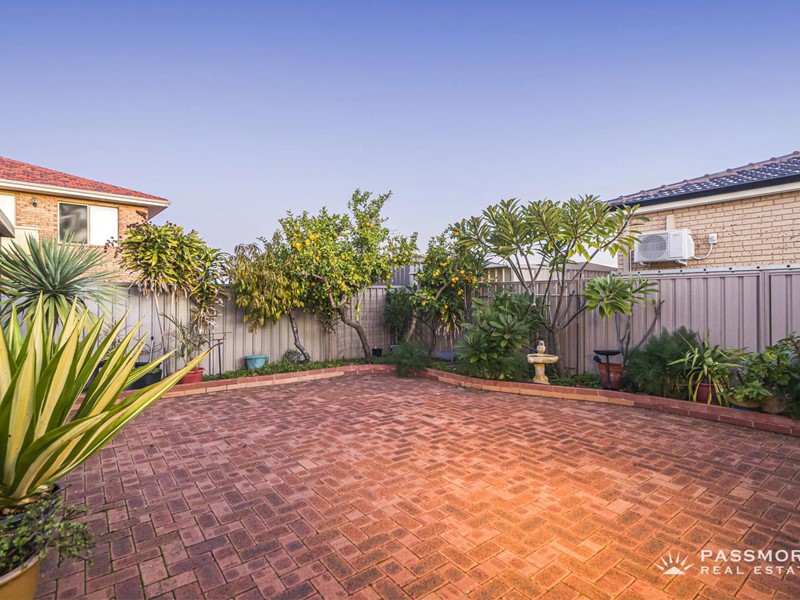 Property for sale in Dianella : Passmore Real Estate