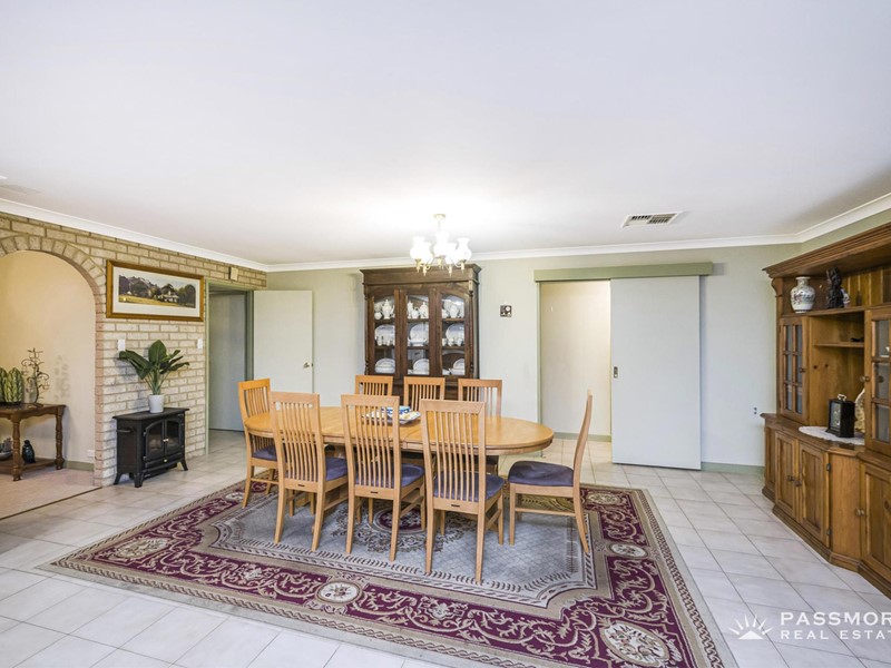Property for sale in Dianella : Passmore Real Estate