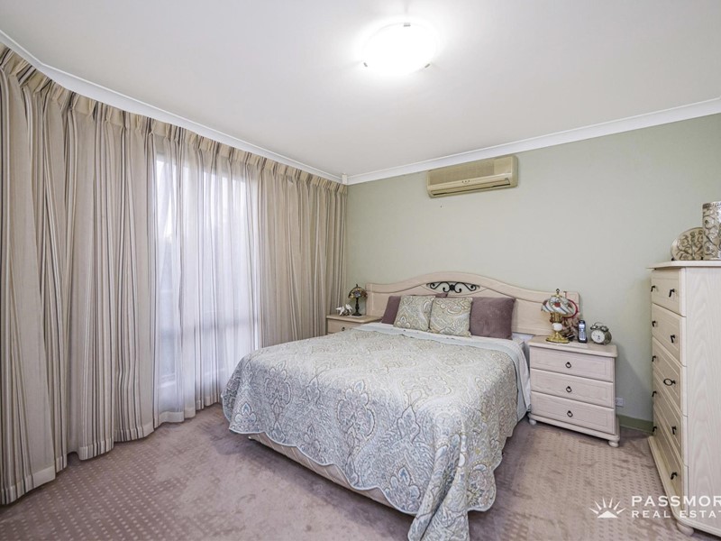 Property for sale in Dianella : Passmore Real Estate