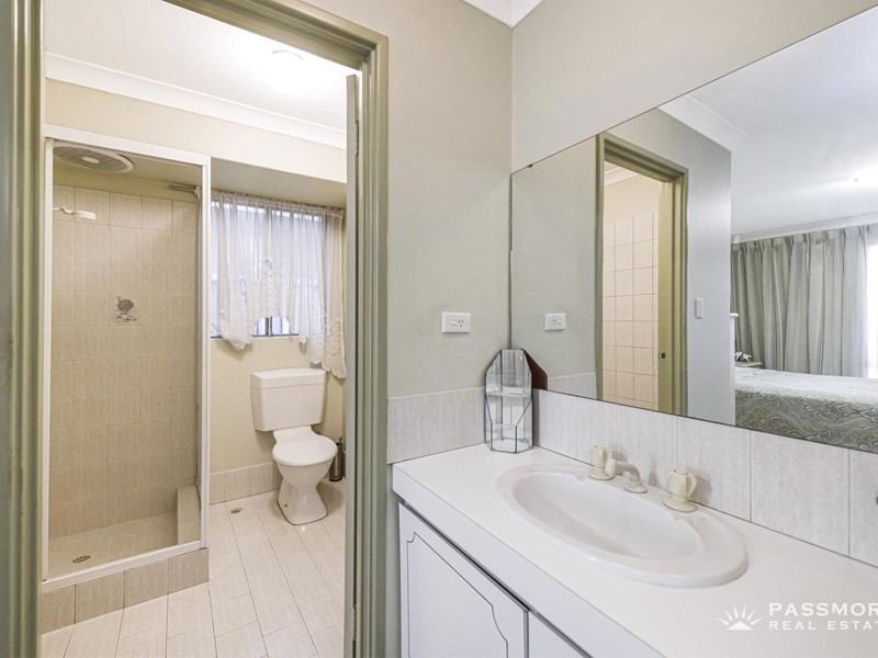 Property for sale in Dianella : Passmore Real Estate