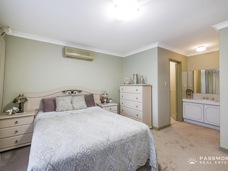 Property for sale in Dianella : Passmore Real Estate