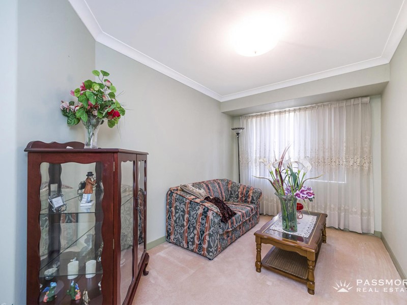Property for sale in Dianella : Passmore Real Estate