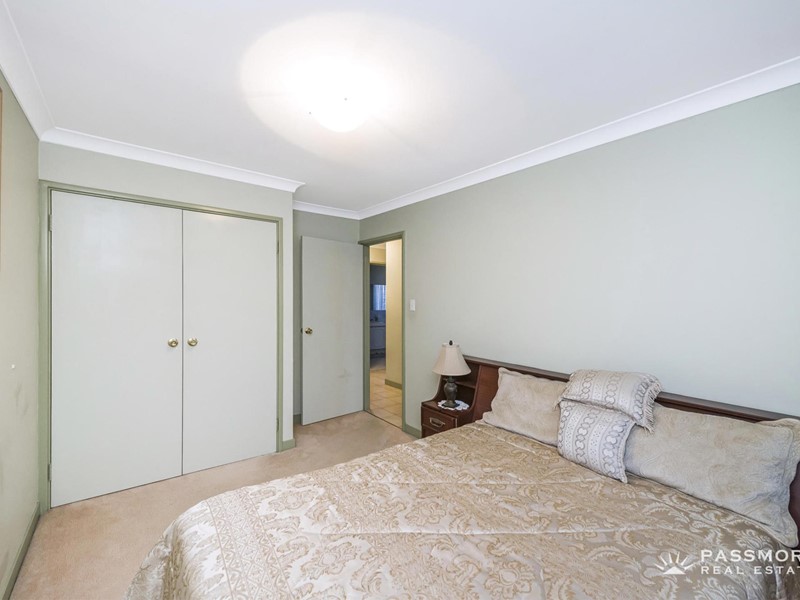 Property for sale in Dianella : Passmore Real Estate