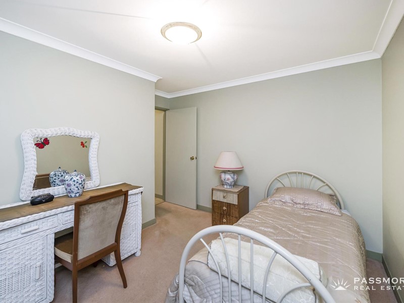 Property for sale in Dianella : Passmore Real Estate