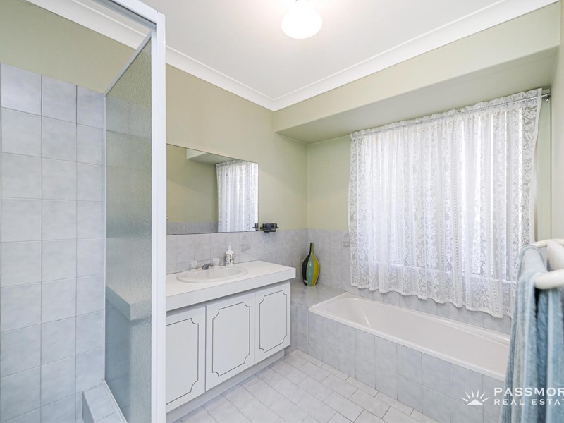 Property for sale in Dianella : Passmore Real Estate