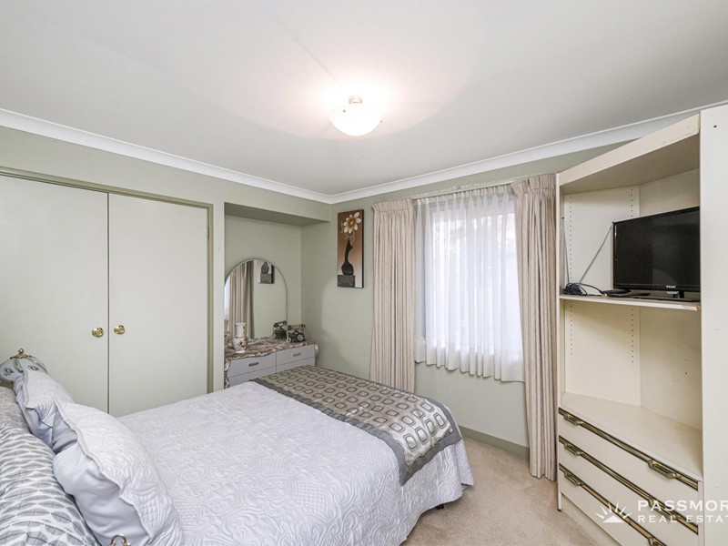 Property for sale in Dianella : Passmore Real Estate