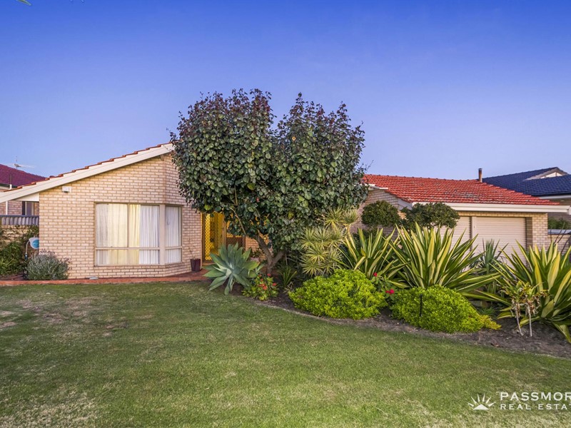 Property for sale in Dianella : Passmore Real Estate