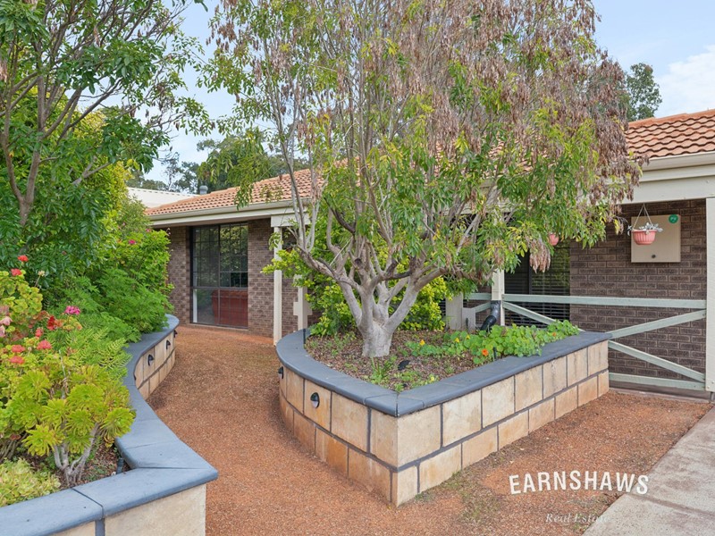 Property for sale in Sawyers Valley