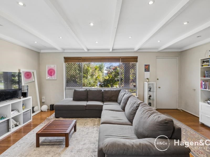 Property for sale in Karrinyup