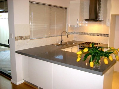 Property for sale in Balga Buy & Sell Real Estate