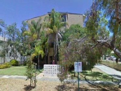 Property for rent in Nedlands