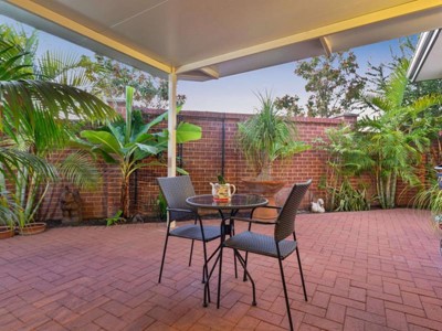 Property for sale in Guildford