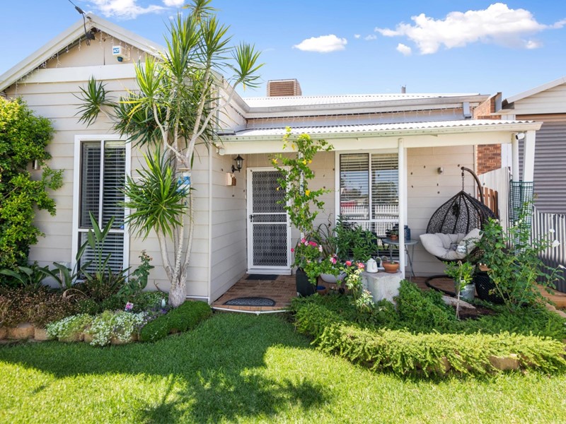 Property for sale in Kalgoorlie : Kalgoorlie Metro Property Group