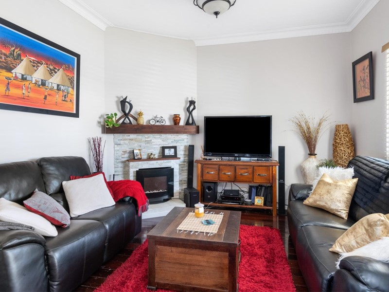 Property for sale in Kalgoorlie : Kalgoorlie Metro Property Group