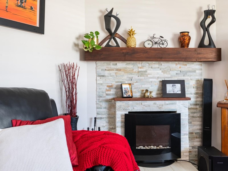 Property for sale in Kalgoorlie : Kalgoorlie Metro Property Group