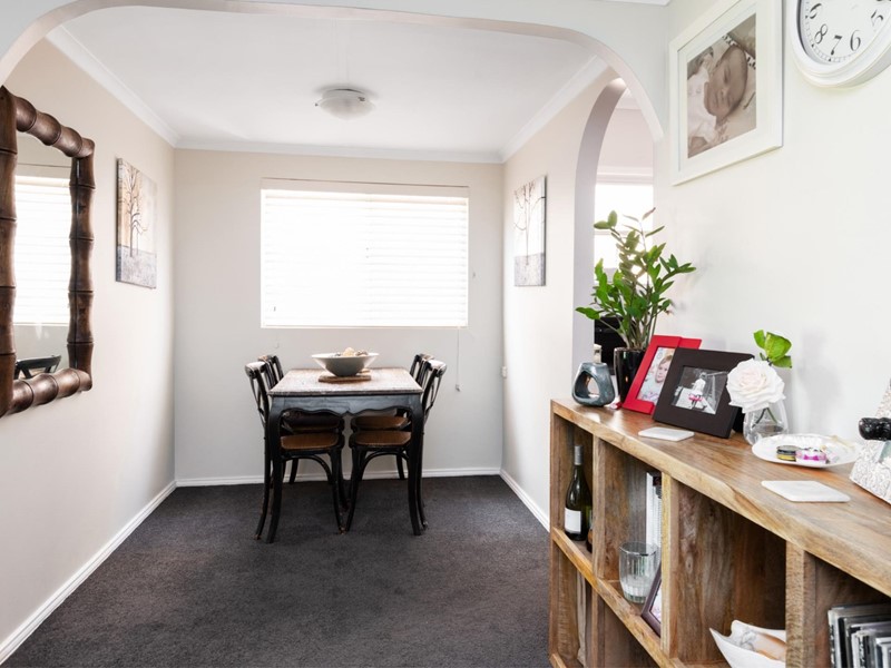 Property for sale in Kalgoorlie : Kalgoorlie Metro Property Group