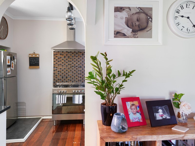 Property for sale in Kalgoorlie : Kalgoorlie Metro Property Group