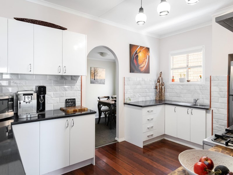 Property for sale in Kalgoorlie : Kalgoorlie Metro Property Group