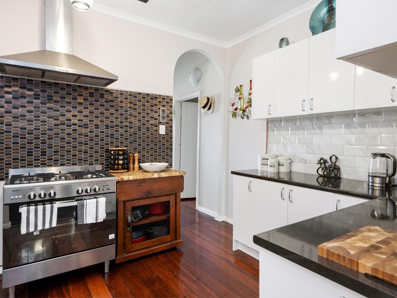 Property for sale in Kalgoorlie : Kalgoorlie Metro Property Group