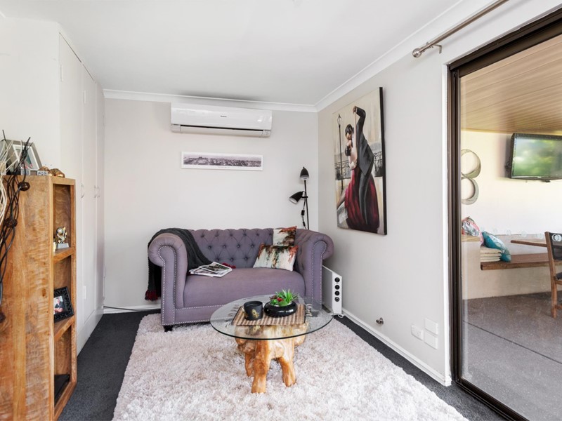 Property for sale in Kalgoorlie : Kalgoorlie Metro Property Group