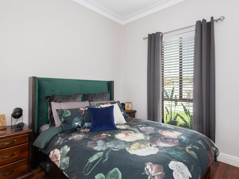 Property for sale in Kalgoorlie : Kalgoorlie Metro Property Group