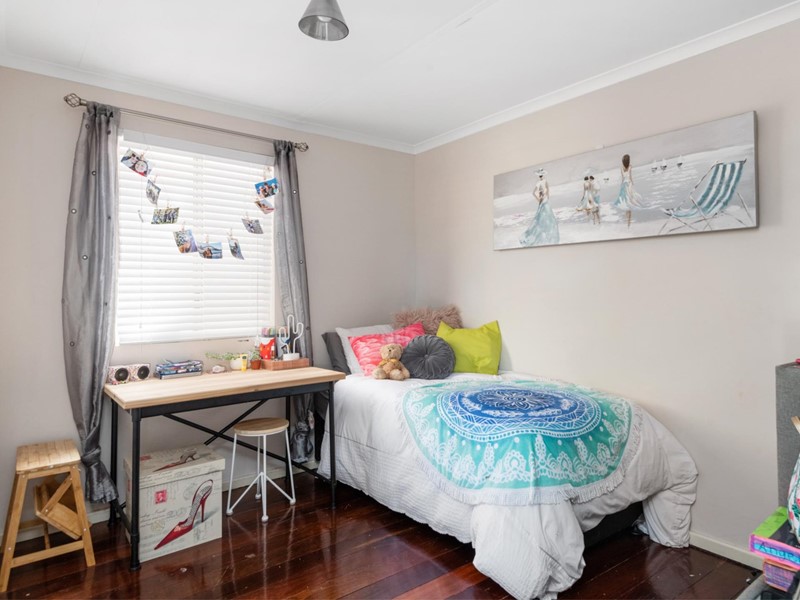 Property for sale in Kalgoorlie : Kalgoorlie Metro Property Group