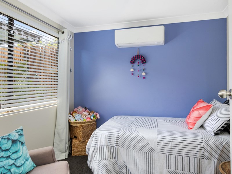 Property for sale in Kalgoorlie : Kalgoorlie Metro Property Group